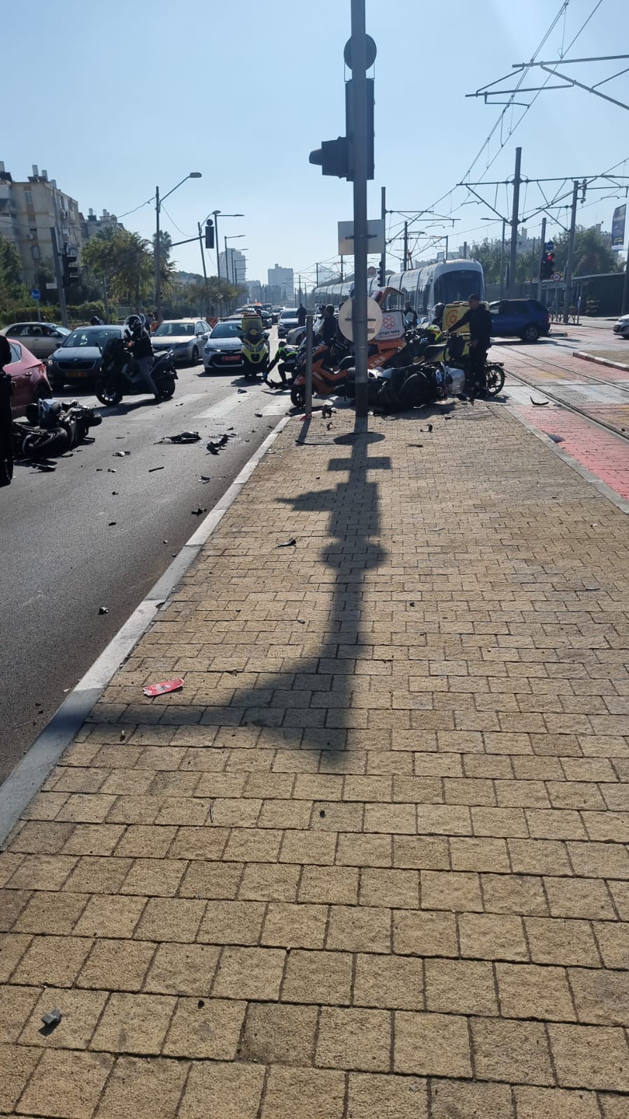 WhatsApp Image 2022-12-16 at 12.48.59.jpg